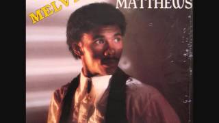 Melvyn Matthews  Everybody Needs Money [upl. by Porter539]