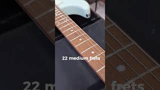 Unboxing an Ibanez AZES40MGR shorts unboxing ibanez [upl. by Mildred]