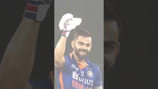 Virat Kohli vs MS Dhoni shorts cricket [upl. by Ferdinande297]