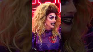 Season 10 Reunion Production SECRETS with Dusty Ray Bottoms heyqween lookathuh dragrace [upl. by Bennir]