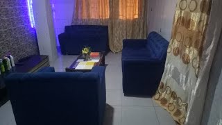 Nouvelle Vidéo Auberge à Kinshasa Matonge Contact 004915214558552  004915751702709 00243978398215 [upl. by Sells688]