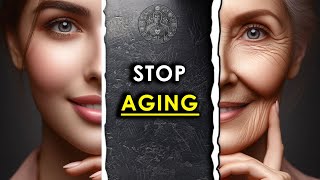 Even my skin color changed Know This If You Want to Live Longer [upl. by Kiernan]