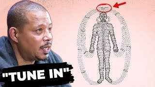 Terrence Howard Drops Hidden Knowledge the audience is speechless [upl. by Aizat]