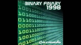 Binary Finary  1998 [upl. by Ursi]