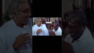 manivannan sathyaraj 💯 dialogue 🔥 vairalshort videos [upl. by Alyaj626]