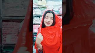 nantu ghotokeri kotha suina 🫰🫶🫣apnara abr nantu ghotok er kotha suinen na 🥹🤭 funny bondhura [upl. by Eddina179]