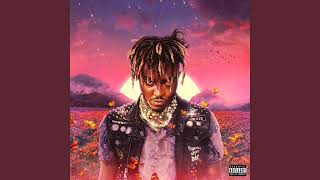 Juice wrld  conversation lyrics [upl. by Lamb]