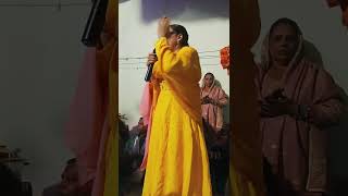 Teriyan rachaiya Kheda sariya  Razia sultana  kawali jaas dewan soofisong peeran liveshow [upl. by Hoye]