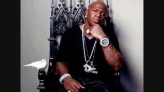 Birdman ft Lil Wayne  Work NEW PRICELESS 2 [upl. by Rehteh]