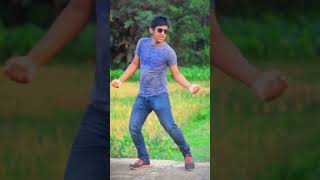 sohena jatona dance cover  dance coverdance vairal subscribe DSdancingdigu [upl. by Sergius]