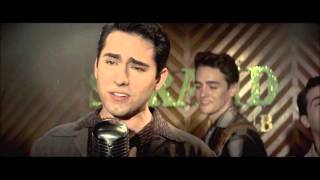 Jersey Boys 2014  CLIP 15 quotFrankies Debutquot [upl. by Mavilia]