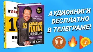 Где скачать и слушать аудиокниги на андроид айфон и пк Как скачать аудиокниги от Игоря Войтенко [upl. by Melnick106]