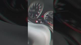 How to delete error codes from your car 🆘 bmw x1 f48 coding error idrive cartok cluster [upl. by Molohs717]