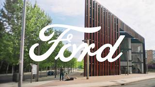 Hoe gebruikt u functies op afstand met FordPass Connect  Ford BE [upl. by Nguyen934]