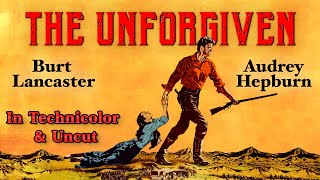 Parable of the Unforgiving Servant [upl. by Donall199]