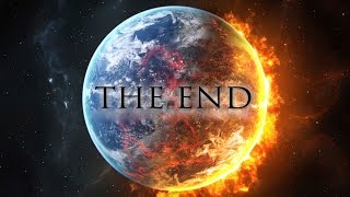 US world domination end of times signs and prophecy 20142015 [upl. by Adnohsed]