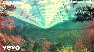 Tame Impala  It Is Not Meant to Be Official Audio [upl. by Armallas]