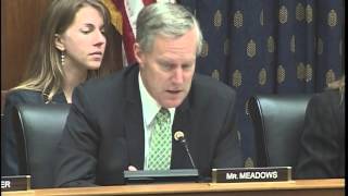 Subcommittee Hearing Resolving International Parental Child Abduct EventID100812 [upl. by Mcdermott]