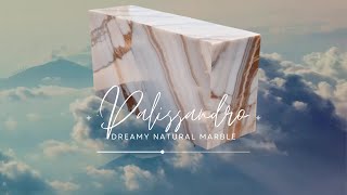 Exploring all 9 Palissandro Marble Types  A Homeowners Guide [upl. by Dalli]