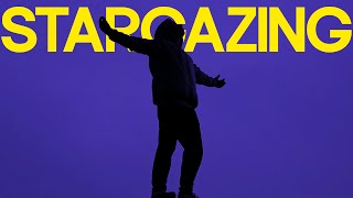 STARGAZING  Travis Scott FAN MUSIC VIDEO [upl. by Ladnyc21]