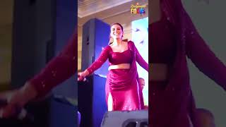 Akshara Singh Bhojpuri song [upl. by Herates]