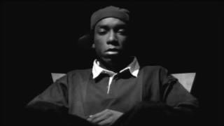 Big L  Put It On Pete Rock Remix Remake [upl. by Sualk]