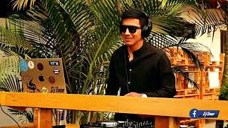 MIX CUMBIAS BAILABLES 2023  DJ IVAN [upl. by Blanc]