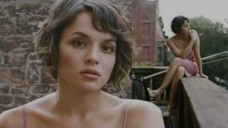 NORAH JONES Rosie´s Lullabye  Live in Spain [upl. by Mendoza]