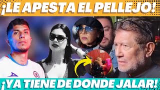 Detienen a Dos Carlos Salcedo Huye Video Comprometedor [upl. by Nimrahc]