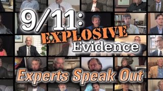 Experts Speak Out Trailer  Teks Bahasa Indonesia [upl. by Euqirrne]