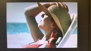 Classic Emirates Airlines TV commercial  Even Time Flies on Emirates [upl. by Alf]