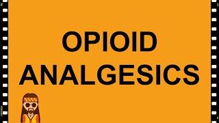 Pharmacology Analgesics  Opioids NSAIDS Tylenol  Nursing RN PN MADE EASY [upl. by Ahsetel]