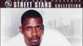 The Rayful Edmond Story Part II Full [upl. by Rodge505]