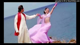 Pardesiya Itna Bata Sajna ❤️ Love Songs ❤️  Anuradha Paudwal Udit Narayan Sanjay Dutt [upl. by Naid]