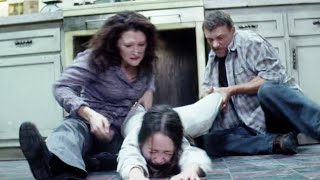 Parents Try to Kill Their Daughther For a Good Reason Case 39  Cinema Recapped [upl. by Sinclare814]