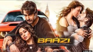 Bazzi Bangla Movie Kolkata Super Aktion কলকাতা বাজি বাংলা মুবি jeet movie bazzi movie 2022 [upl. by Leirej]