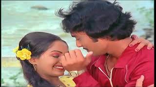 Maalai Suda Kanne Radha HD Song  Kanne Radha [upl. by Otiragram]