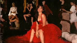 Camila Cabello  My Oh My Solo Version Download [upl. by Neffets]