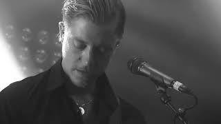 quotLeif Eriksonquot  Interpol iHeart Radio Theater New York 090514 [upl. by Ydnys]