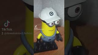 minions parati humor lego comedia creditos en la descripcion [upl. by Trimmer]