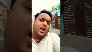 Dekhte hi tujhe dil song bollywood love music hindisong trending ashishmishra [upl. by Cyler]