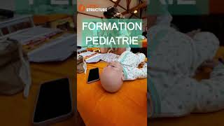 Vidéos  FormationOstéo OstéoStructure Ostéopathie FormationContinue [upl. by Barr88]