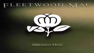 Fleetwood Mac Greatest Hits Full Album  Fleetwood Mac Full Album [upl. by Irafat]