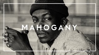 Music For Your Soul Vol1 ft Jacob Banks  Mahogany Compilation [upl. by Garrott]