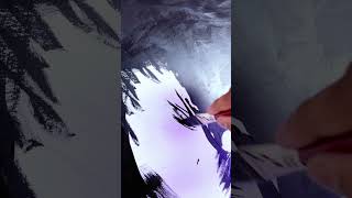 Phoenix art 😱🤯shorts trending viralvideo [upl. by Marabelle]