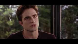 Twilight  Breaking Dawn Part 2  Biss zum Ende der Nacht  Teil 2  Trailer auf Deutsch HD [upl. by Aienahs776]