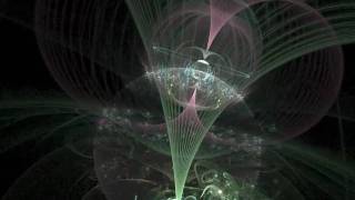 Apophysis 3D animation [upl. by Aggappera]