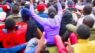 BRUNI STAR LIVE PERFORMANCE AT KAPKATET STADIUM DURING THE KALENJIN MUSIC FESTIVAL AWARD [upl. by Ealasaid]