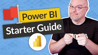 What is Power BI 2021 [upl. by Zeuqcaj]