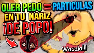 ¡25 DATOS que te GUSTARÍA fueran MENTIRA pero NO LO SON  Buen dato Master 😎 [upl. by Nickolas435]